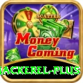 king mackerel Game Champion v2.8.3