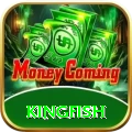 kingfish Deluxe v4.1.9