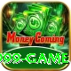 KingPK999 Game Games (Casino & Earning) Pro v4.7.2