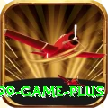 KingPK999 Game Earn Champion v4.6.6
