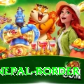 kishanganj nepal border Max Pro v5.3.0