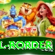 kishanganj nepal border Max Pro v5.3.0