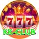 KK Club VIP Edition v1.2.0