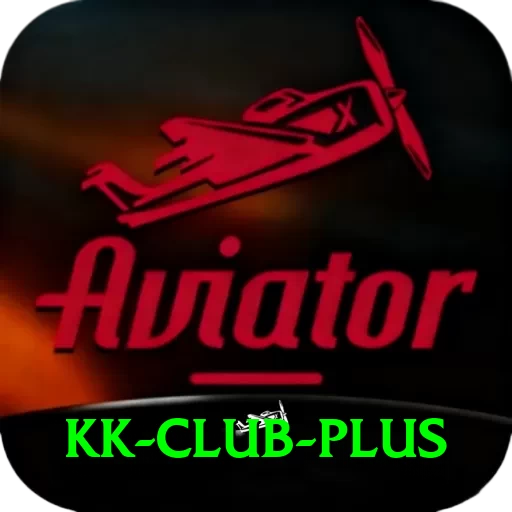 KK Club Royal APK v4.7.2 - 2