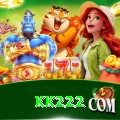 kk222 Games (Casino & Earning) Plus vv1.3.2