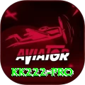 kk222 - Casino Champion