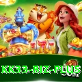 kk33 biz Pro Edition v2.4.2