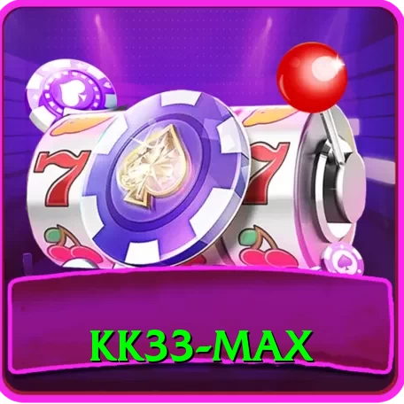 kk33 Live Casino Deluxe - 2
