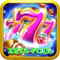 kk33 Gold v5.8.7