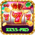 kk33 APK Supreme v2.4.5
