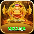 kkclub Max vv1.6.8