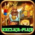kkclub Gold v1.9.2