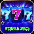 kohli Jackpot Max v4.7.4