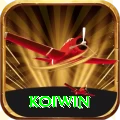 koiwin Plus vv2.4.7