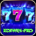 koiwin Casino Official v5.5.9