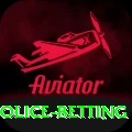 kpk police betting Max v2.4.4