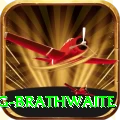 kraigg brathwaite Apps (Tools & Injectors) Master v5.6.6