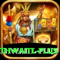 kraigg brathwaite Pakistan Ultimate v3.2.2