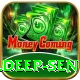 kuldeep sen Games (Casino & Earning) Premium v5.3.5