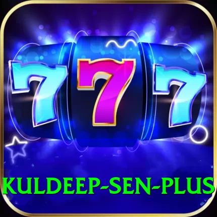 kuldeep sen Super APK v5.3.6 - 2