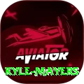 kyle mayers Turbo v4.5.9