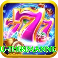 lahiru thirimanne Games (Casino & Earning) Deluxe v4.8.1