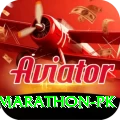 lahore marathon pk Plus Pro v1.3.2