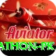 lahore marathon pk Plus Pro v1.3.2