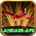 lahore qalandars apk Premium Plus v1.4.4