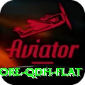 lahore qdh flat Plus Pro v4.2.1