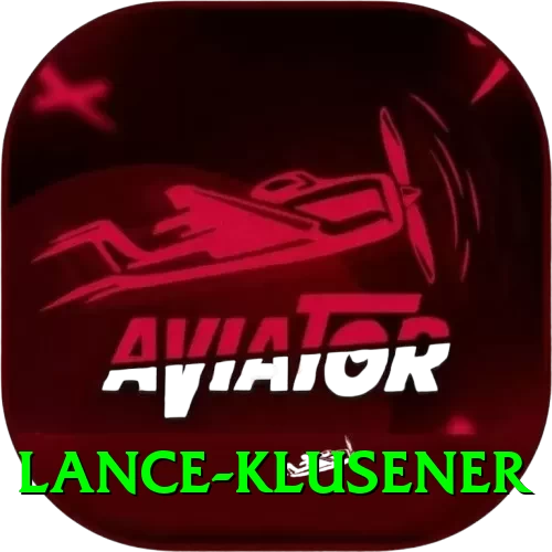 lance klusener Max Pro v1.2.1 - 2