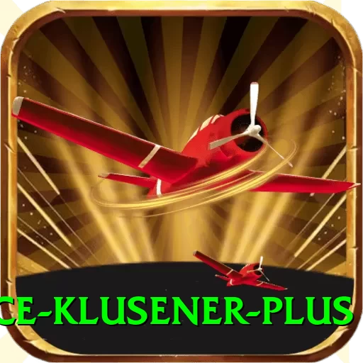 lance klusener Official v2.3.1 - 2