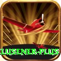 lance klusener Official v2.3.1
