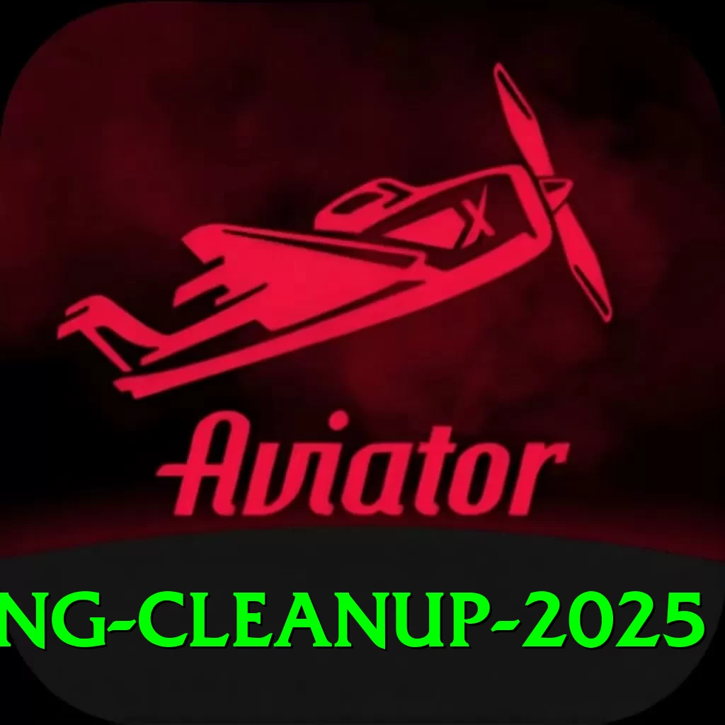 langtang cleanup 2025 Games (Casino & Earning) Elite v1.3.5 - 2