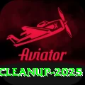 langtang cleanup 2025 Games (Casino & Earning) Elite v1.3.5