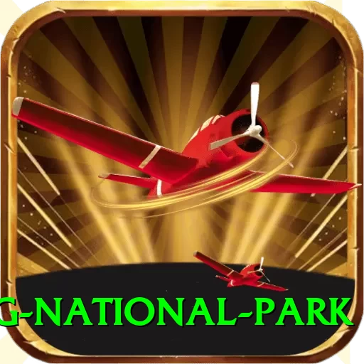 langtang national park Gold Edition v2.2.0 - 2