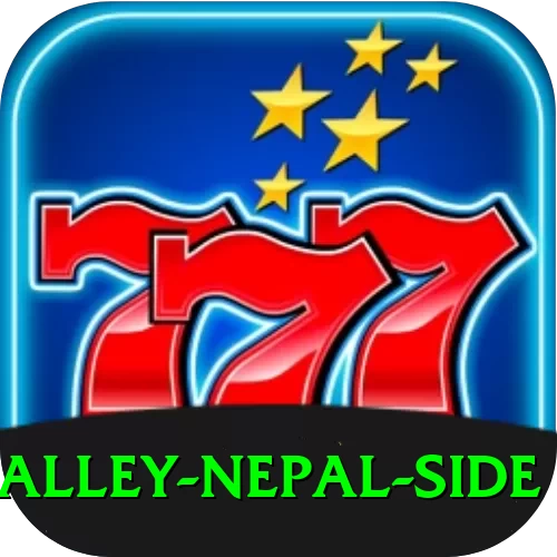 langtang valley nepal side Deluxe Edition v4.9.6 - 2