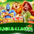 lanka premier league Games (Casino & Earning) Turbo v5.4.9