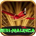 lasith malinga Games (Casino & Earning) Deluxe v2.3.0