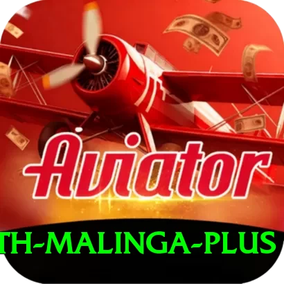 lasith malinga Bonus Plus v1.0.8 - 2