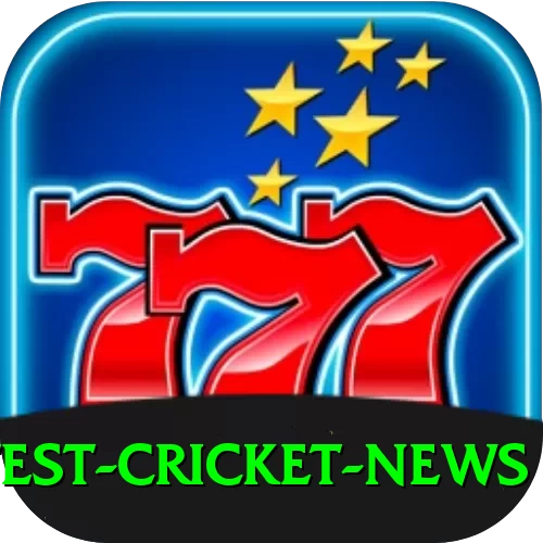 latest cricket news Pro1 v1.3.4 - 2