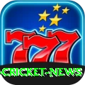 latest cricket news Pro1 v1.3.4