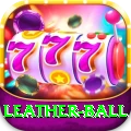 leather ball Max v5.0.9