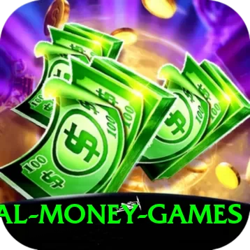 legit real money games Apps (Tools & Injectors) Pro v4.4.4 - 2