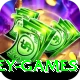 legit real money games Apps (Tools & Injectors) Pro v4.4.4