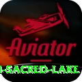 leppokhari sacred lake Gold v5.4.3