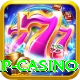 level up vip casino Games (Casino & Earning) VIP v5.8.7