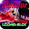 lgo4d slot Turbo Pro v2.0.1