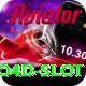lgo4d slot Turbo Pro v2.0.1