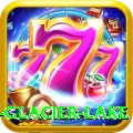 lhonak glacier lake Apps (Tools & Injectors) Premium v4.6.4